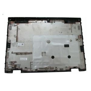 5CB0T70715 Lenovo Chromebook 300E Gen2 Bottom Case Cover