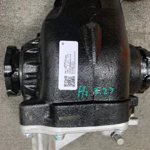 84110753 84110751 For Cadillac ATS 6AT Rear Differential Shaft Strap 3.27 Ratio