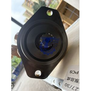 4551846 for Caterpillar 950M 962M Hydraulic Pump Piston Pump Excavator Parts