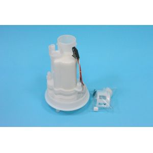 D3 17040-9Y00A 17040-9Y000 Nissan Fuel Pump