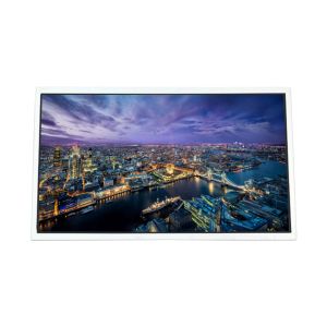 NV173FHM-N6K 17.3 Inch 2K Resolution LCD Screen Panel