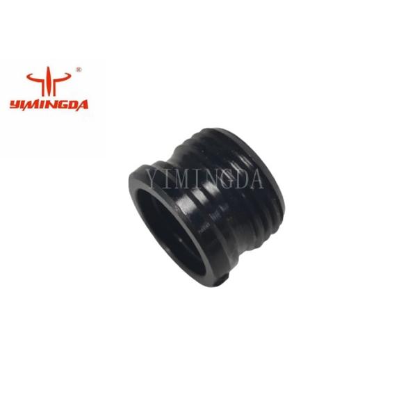 Buy 100121 / 70103119 Cutter Spare Parts Tension Ring For Shaft Bullmer Cutter XL5001 XL7501 at wholesale prices