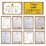 1600mm Garment Pattern Apparel Paper Pattern Plotter with Settable Printing