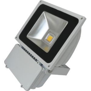Quality led flood light for sale
