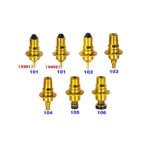 JUKI NOZZLE 102 ASSY E3502 721 0A0