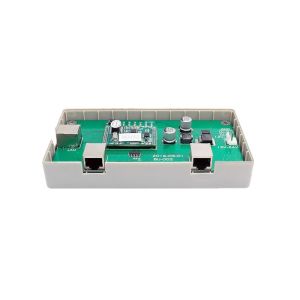 Cabinet Access Remote Control PCB Board with RS485