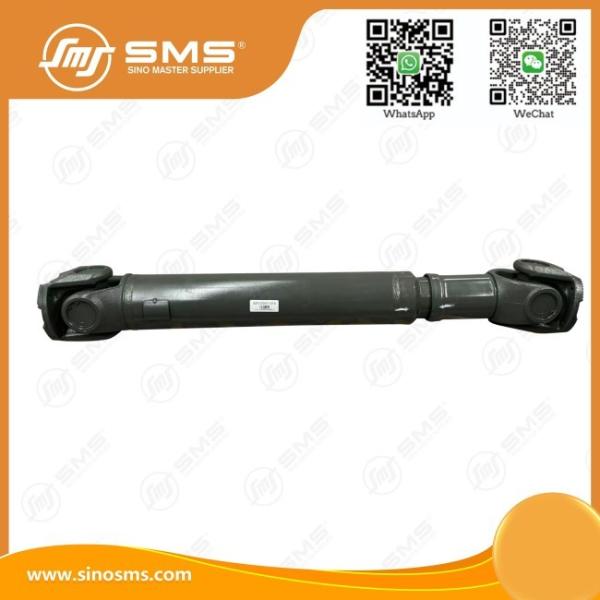 Truck Drive Shaft AZ9370311315 HOWO Truck Parts
