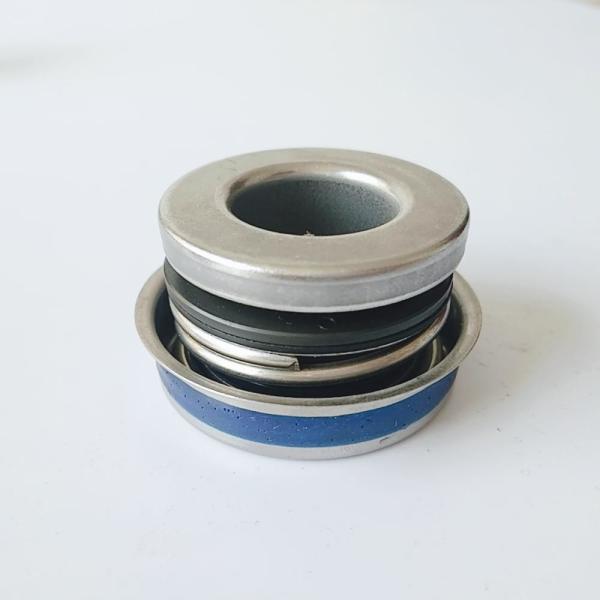 Buy Mechanical Seals Automotive Water Pumps FB-16 Model Mechanical Seal Shaft at wholesale prices