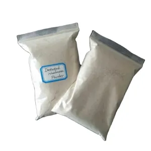 Quality Feed Grade 8.35kg/bag with Animal feed Mealworm Protein Supplement for sale