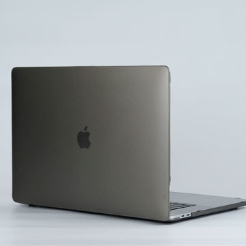Buy 1.1mm Ultra Slim Protective Macbook Case 13 Inch With Non Slip Base at wholesale prices