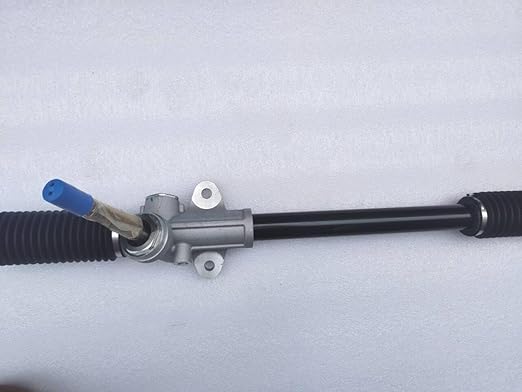 New Mitsubishi Isuzu Chevrolet Land Rover Suzuki Nissan Power Steering Gear Rack for Hyundai Accent RB LHD 56500-1R091