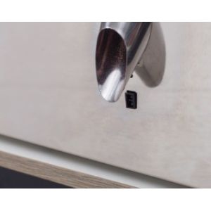 Multifunctional Industrial Filling Machine XKW-20 Granule Powder Filling Machine