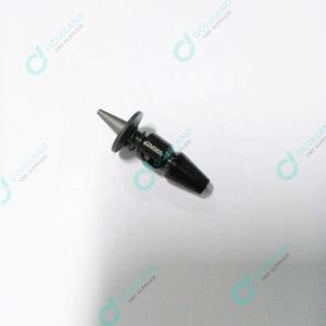 J7055267A J9055255A CN065 Samsung Nozzle J7055131C