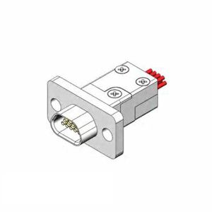 Quality HUADA J30J-9ZK-AQ8 Micro Connector: High-Density, Reliable, and Miniaturized for sale