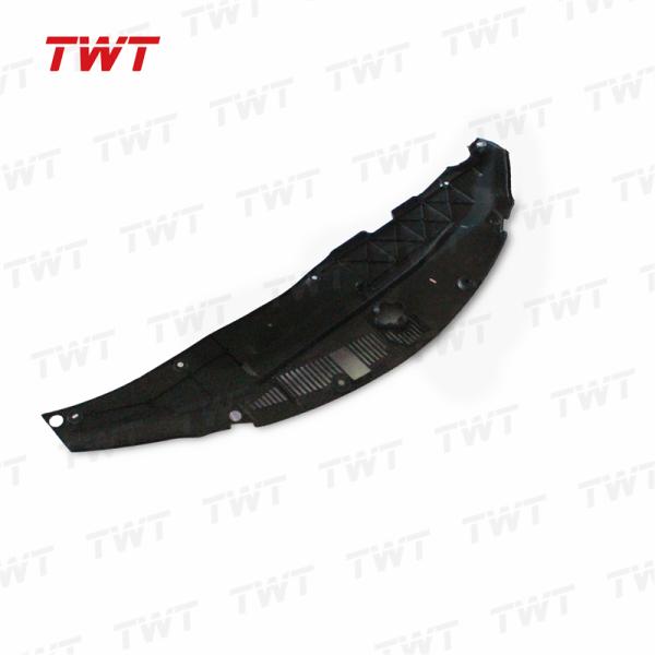 TWT SEAL, COOL AIR INTAKE DUCT 53295-33060 5329533060 for Toyota Lexus ES240 350 2009-