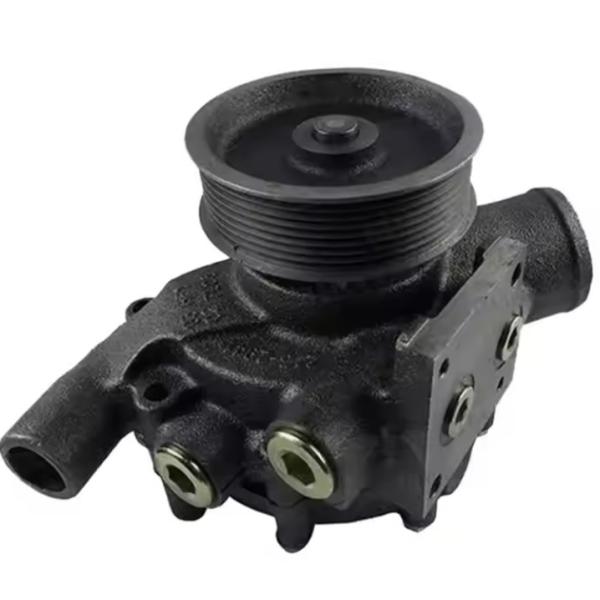 For Engineering Appliions Water Pump 2194452 2109097 For E336D 330C Excavator