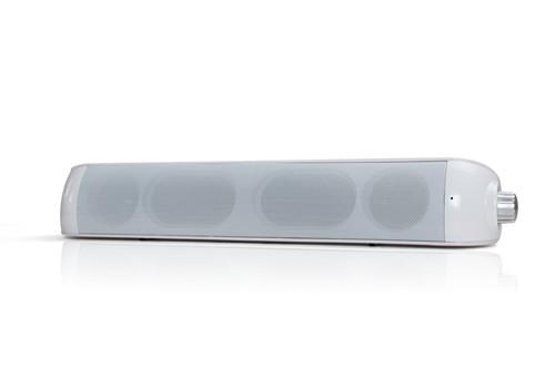 newest 2 channel Bluetooth speaker computer speaker mobile phones Bluetooth