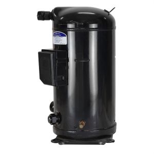 Copeland ZP Series ZP103KFE-TFD Scroll Compressor R410A 9HP Air Conditioner