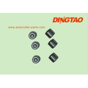 108325 Vector 5000 Parts Needle Bearing Suit Cutter Machine