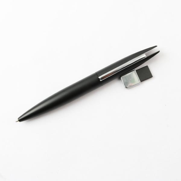 2.0 50MB/S Pen Usb Flash Drive Can Writing And Can Have Memory Flash
