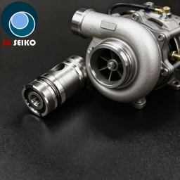 Turbo Bearing 72038 Smooth-Operation for Turbo Kit Racing Enthusiasts and High-End Maintenance Market