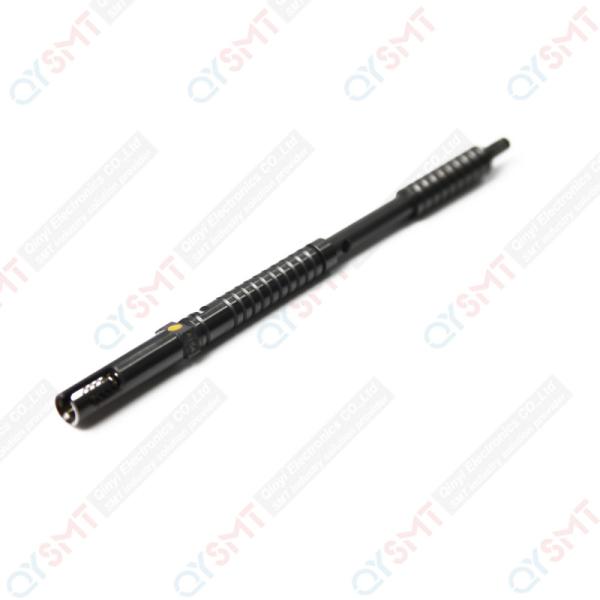 Buy FUJI Surface Mount Parts AGFPH8010 Piston Assy 100% Tested CE Certificated at wholesale prices