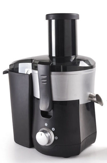600w KP60PD Power Juicer