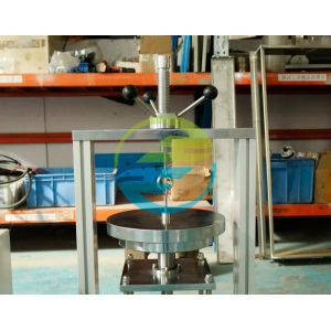 IEC 60884-1 300N Plug Socket Tester Compression Test Device HC9902