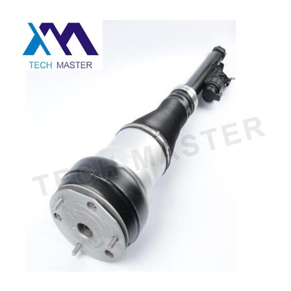 Buy Auto Spare Parts Air Shock Absorbers For Mercedesbenz W222 2223207313 2223207413 at wholesale prices