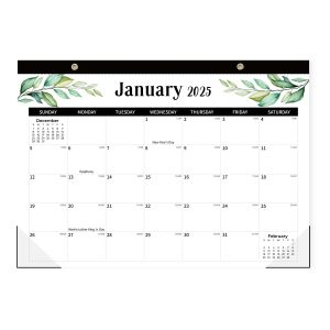 Quality 12 Photos Custom Wall Calendar with 1 Calendar Quantity and Retangle Shape for sale