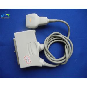 PLT-604AT Ultrasound Transducer Probe Linear Array Image Digital Medical