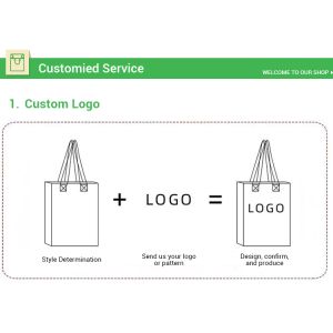 Private Label Professional Large Capacity Quilted Zipper Travel Wholesale Custom