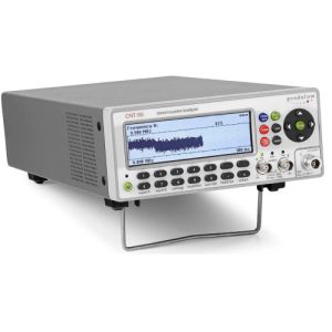 Pendulum CNT-90 Basic Frequency Counter/Analyzer Timer Counter Analyzer