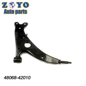 48069-42012/48068-42012 Lower Control Arm Bushing for Toyota RAV4 2005- OEM