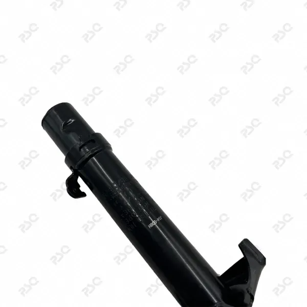Premium Shock Absorber for 2008 Honda Accord Front Right 51606cp1w01