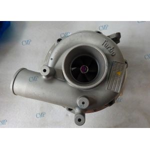 China RHF55 8973628390 Diesel Engine Turbocharger , Auto Turbo Turbocharger on sale