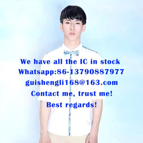 Buy MF3MODHQ101DA8/06J at wholesale prices