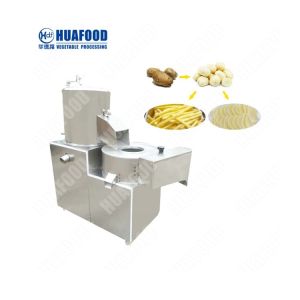 Electric Manioc Cassava Grating Chipping Slicing Machine Stainless Steel Cassava