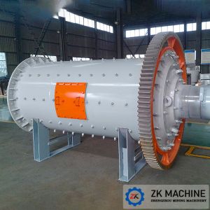 China Construction Gypsum Barite 150TPH Dolomite Grinding Mill on sale