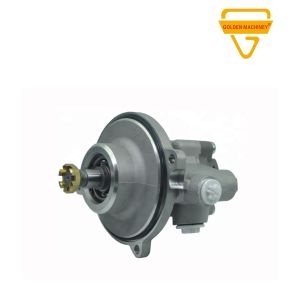 21186656 21488833 Volvo Truck Hydraulic Pump