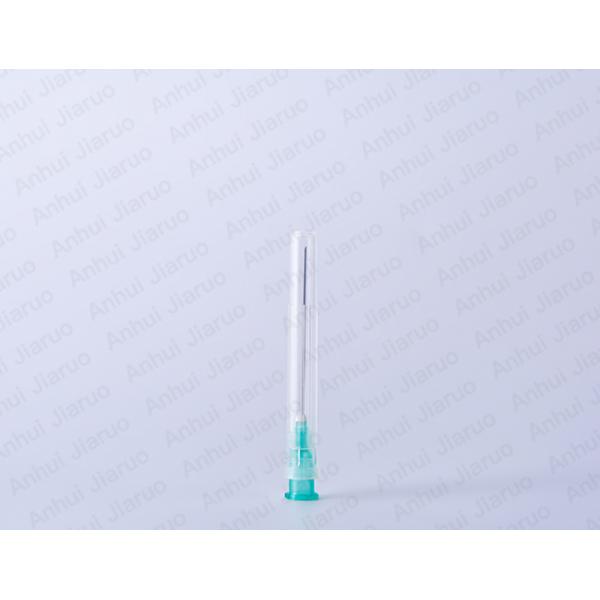 FDA510K Medical Disposable Syringe With/Without Needle 20ml 30ml 50ml 60ml