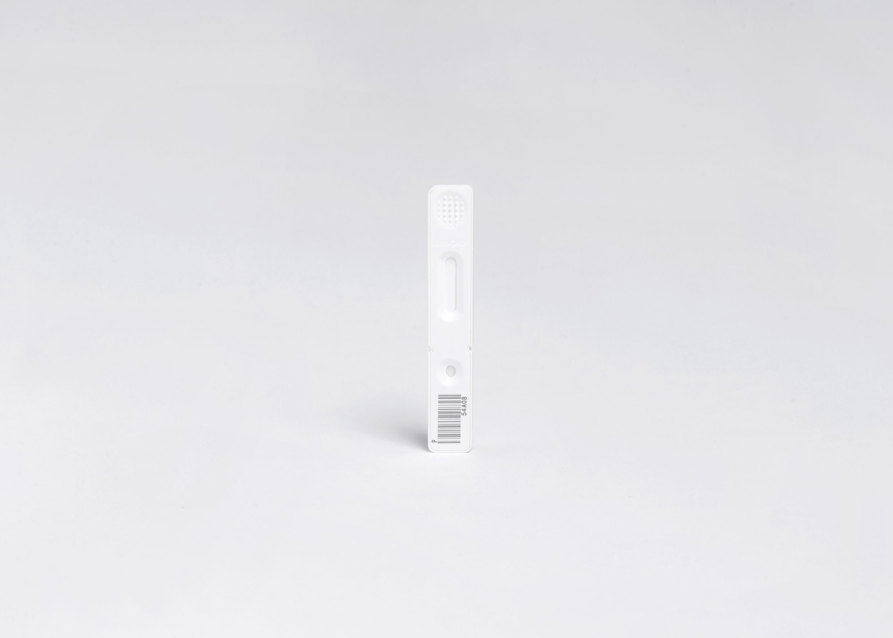 CE Progesterone Prolactin Test Kit Immunofluorescence Chromatography