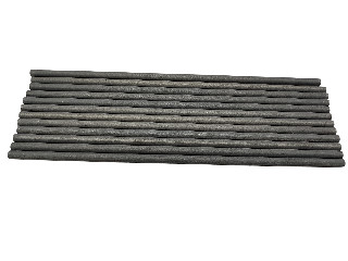 Buy High-Hardness Tungsten Cobalt Carbide Blanks Rods at wholesale prices