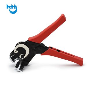 Quality MTL00 SMT Splice Tools With Adjustable C Bracket Ergonomically Designed for sale