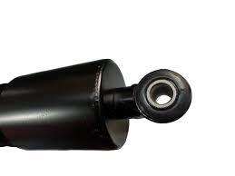 Shacman F2000 Truck Sinotruk Howo Parts Shock Absorber DZ13241440150