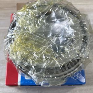 Original S K F Taper Roller Bearing 33211