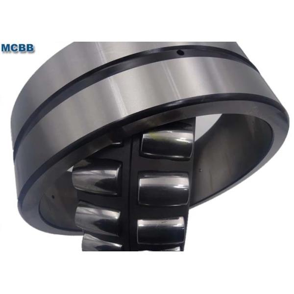 Buy NSK  / SKF  Spherical Roller Bearings Less Vibration 90*215*73mm at wholesale prices
