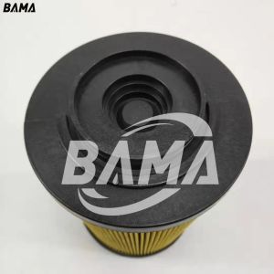 Industrial Oil Return Filter P171501 CR3002 for Port Machinery and Equipment B12