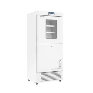 95L Medical Refrigerating Freezer