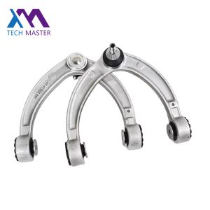 Auto Parts Front Upper Control Arm Bushing For Mercedes Benz GL - Class X166 GLE